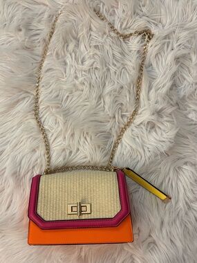 Aldo adorable little purse